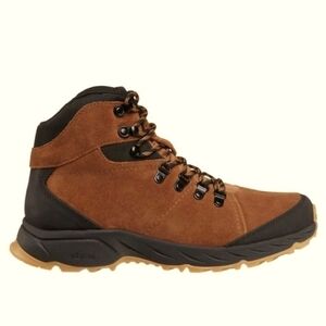 Alpine Design Winter Boots Waterproof Size‎ 13 NWB